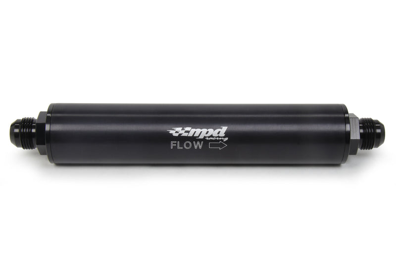 MPD72212.jpg