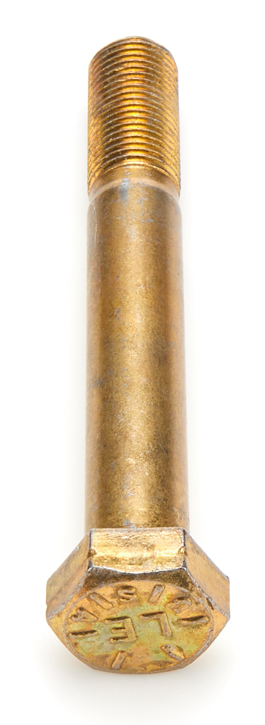 MPD81103.jpg