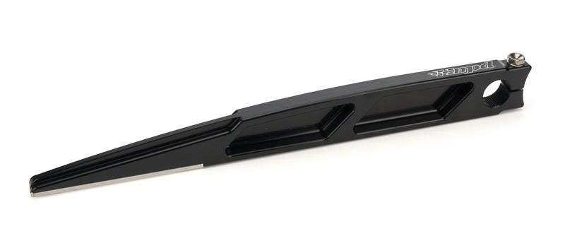 MPD82032.jpg