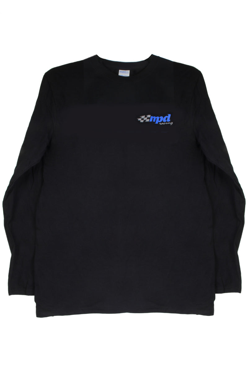 MPD90112XXL.jpg