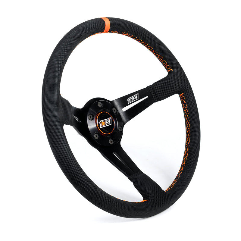 MPIMPI-DO-H60-PX.jpg