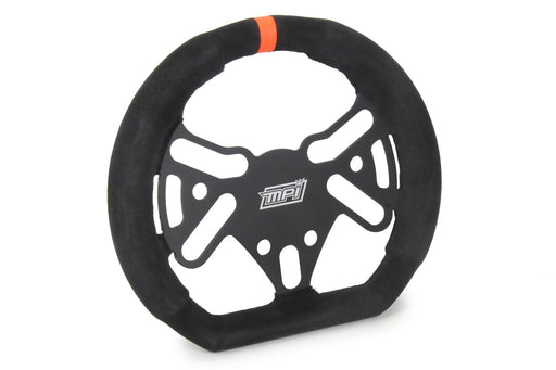 MPIMPI-DRG-10.jpg