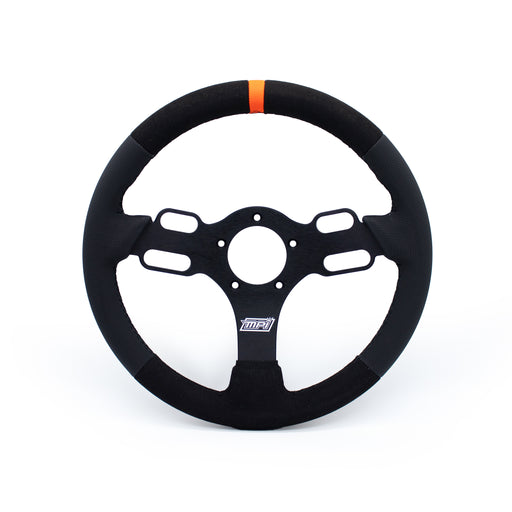 MPIMPI-DRG-R5346.jpg