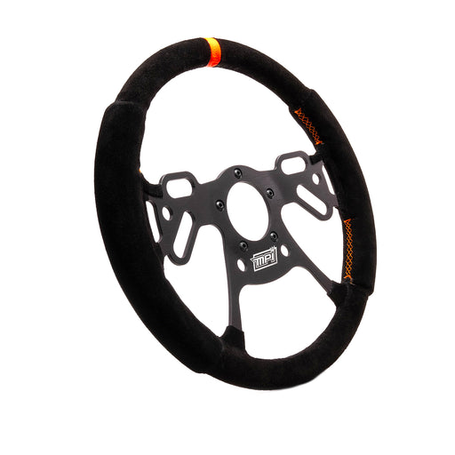MPIMPI-DRG2-13.jpg