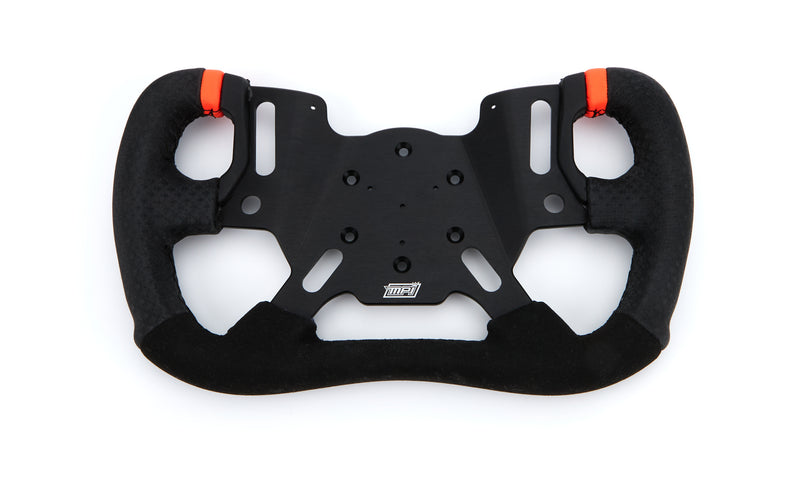 MPIMPI-GT-RA-330.jpg