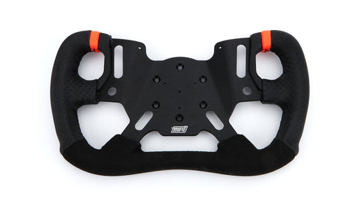 MPIMPI-GT-RA-330.jpg