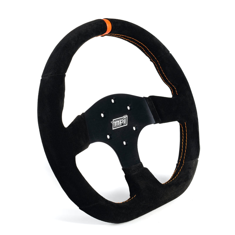 MPIMPI-GT2-13.jpg