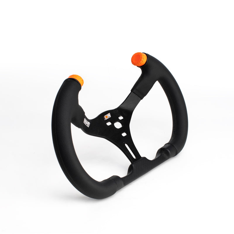 MPIMPI-K-TILT.jpg