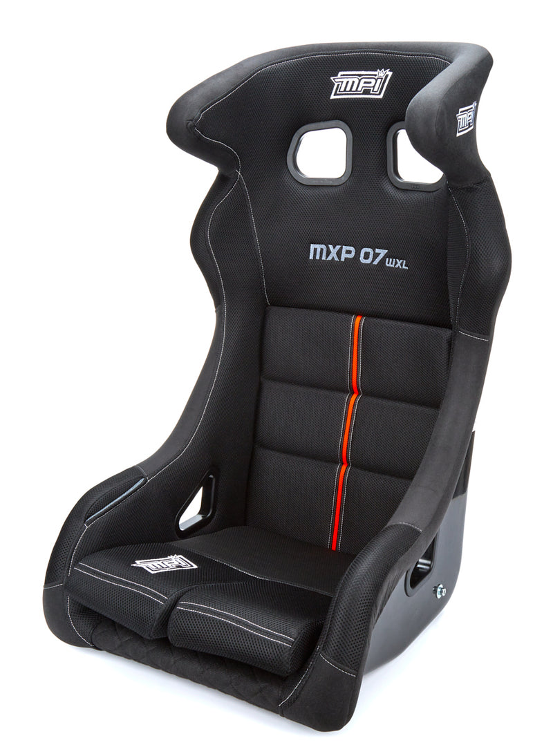 MPIMPI-MXP07-WXL.jpg