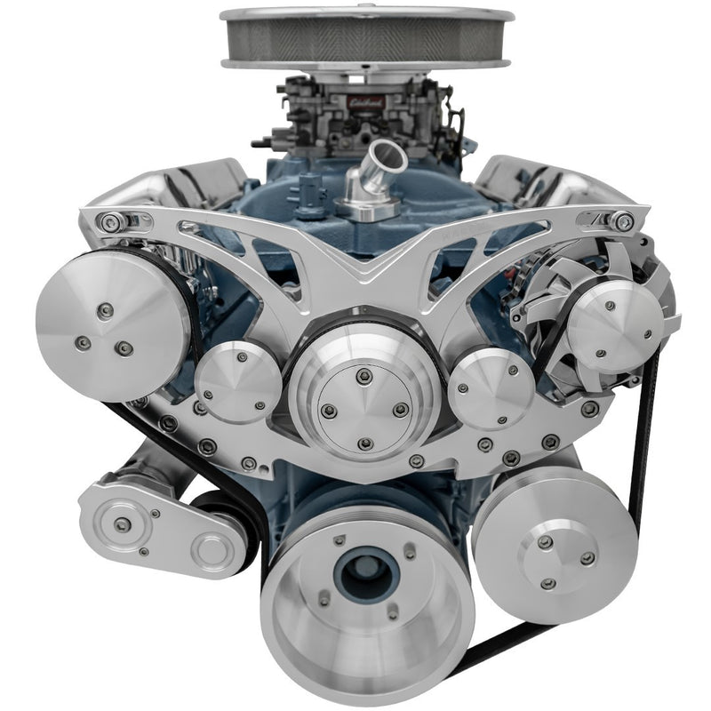 MPP13135.jpg