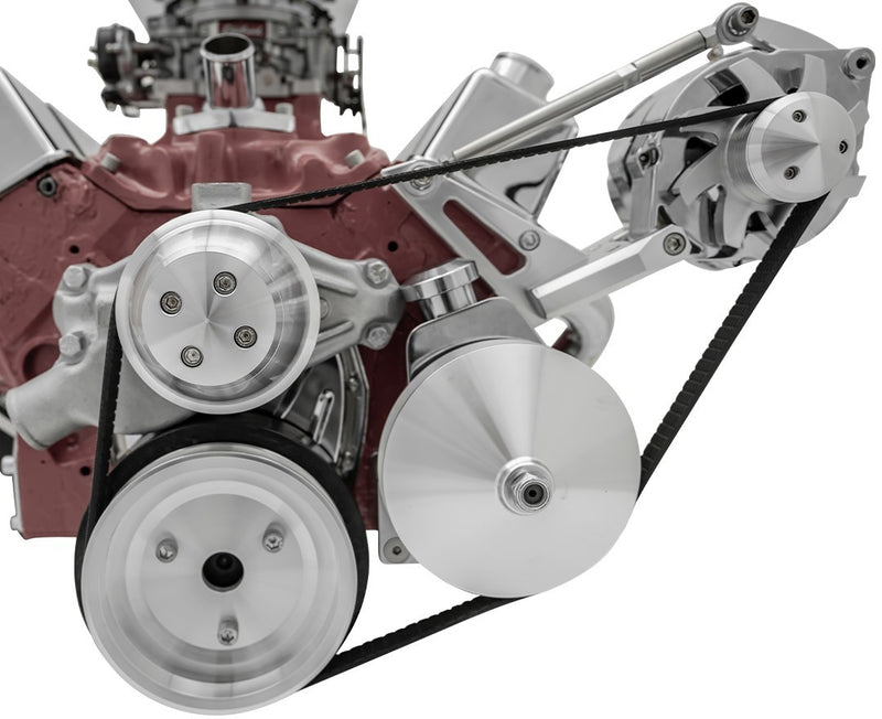 MPP20450.jpg