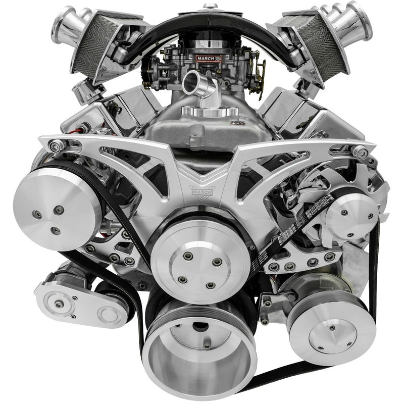 MPP21255.jpg