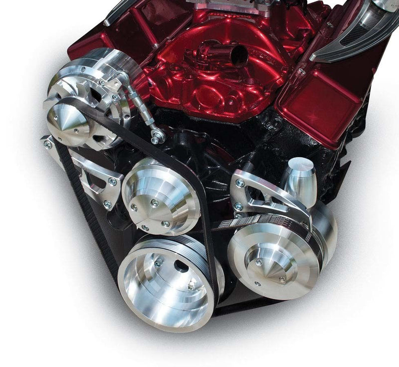 MPP22050.jpg