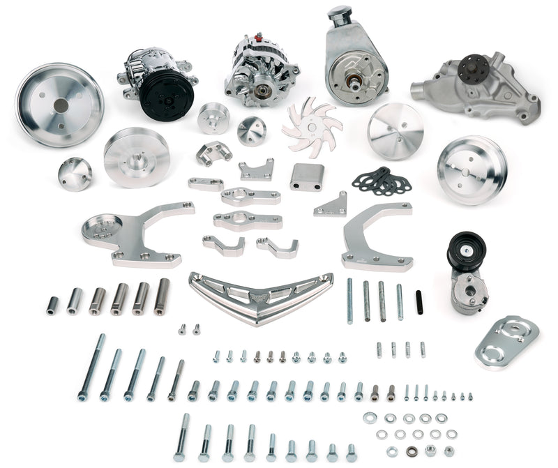 MPP25455.jpg