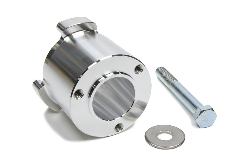 MPP358-04.jpg