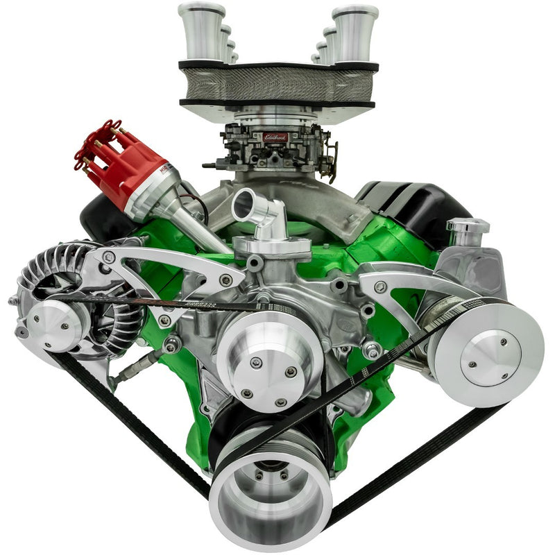 MPP40525.jpg