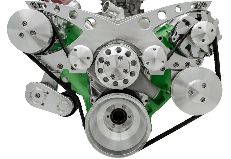 MPP40725.jpg