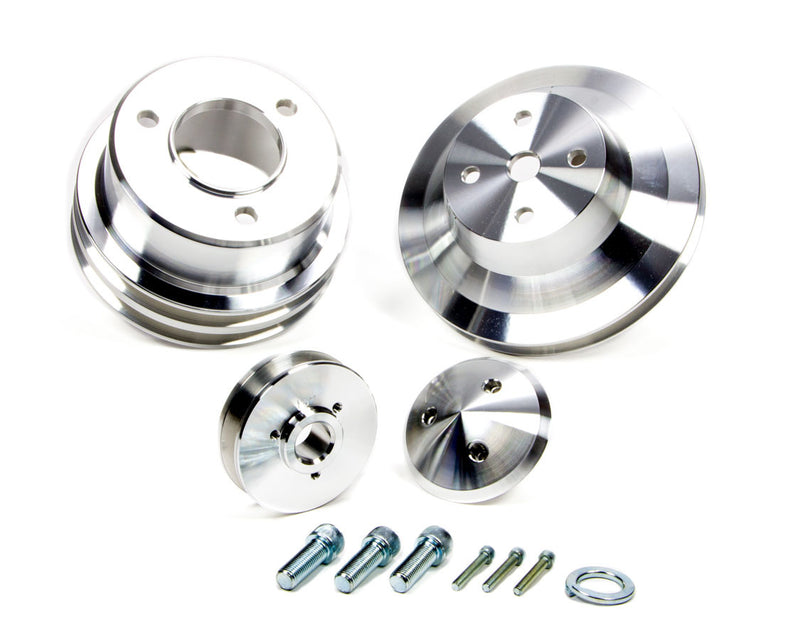 MPP7015.jpg