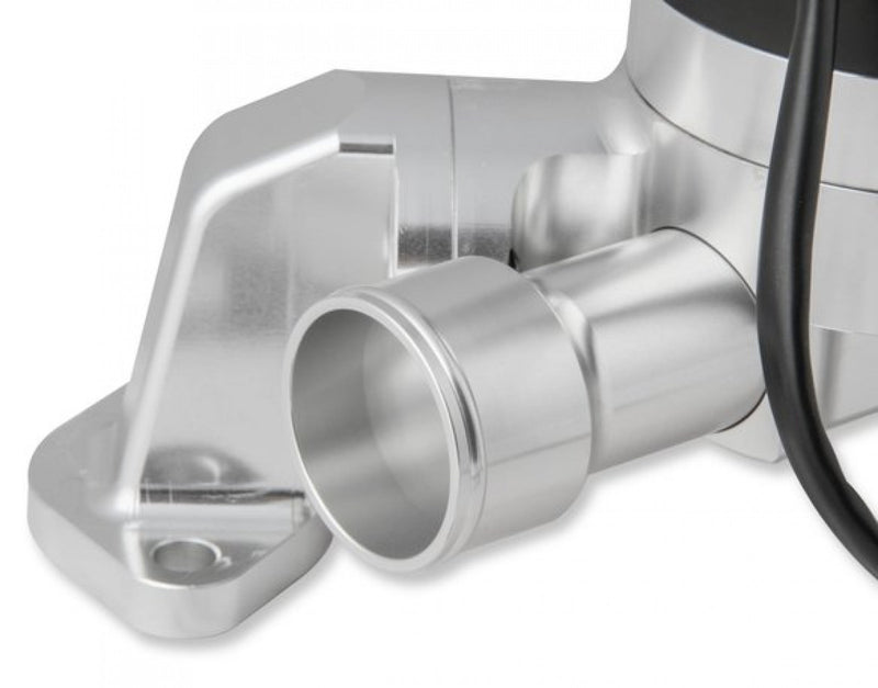 Frostbite 50gpm Electric Water Pump