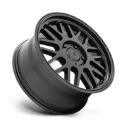 MR144 18X8.5 5X4.5 S-BLK 42MM
