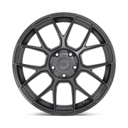 MR147 18X9.5 5X100 G-MTL 45MM
