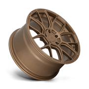 MR147 17X8 5X120 M-BRZ 38MM