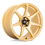 BATTLE 18X9.5 5X4.5 72 +15 GOLD