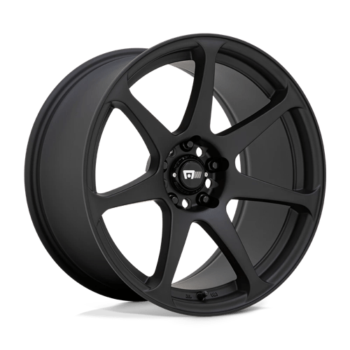 BATTLE 18X9.5 5X4.5 72 +38 M-BLK
