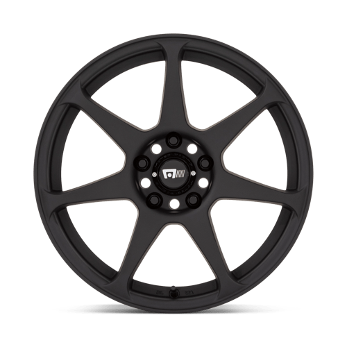 BATTLE 17X8 5X120 72 +30 M-BLK