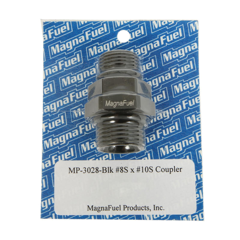 MRFMP-3028-BLK.jpg
