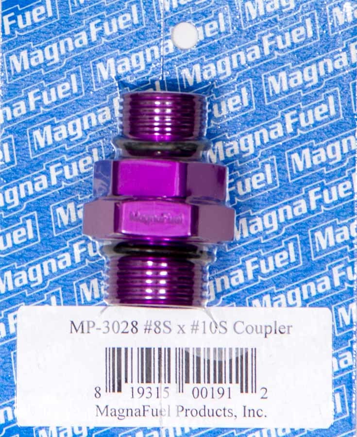 MRFMP-3028.jpg