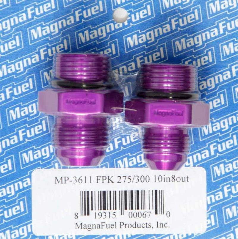 MRFMP-3611.jpg