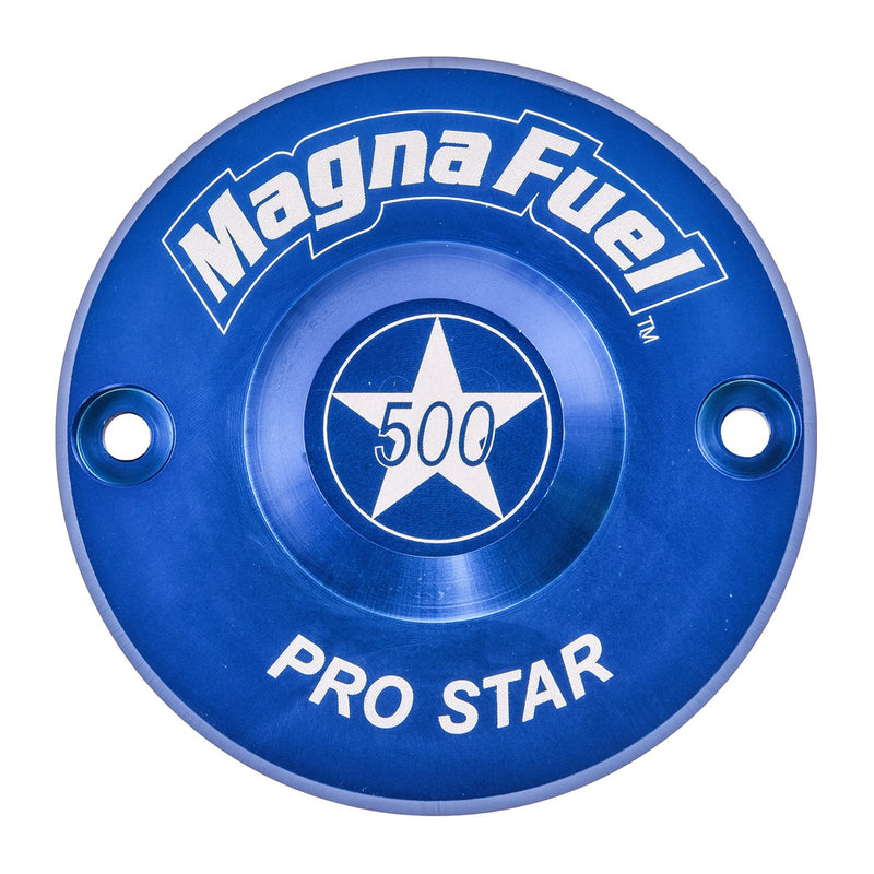 MRFMP-4400-02.jpg