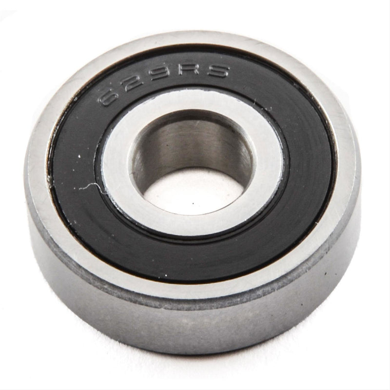 MRFMP-4400-05.jpg