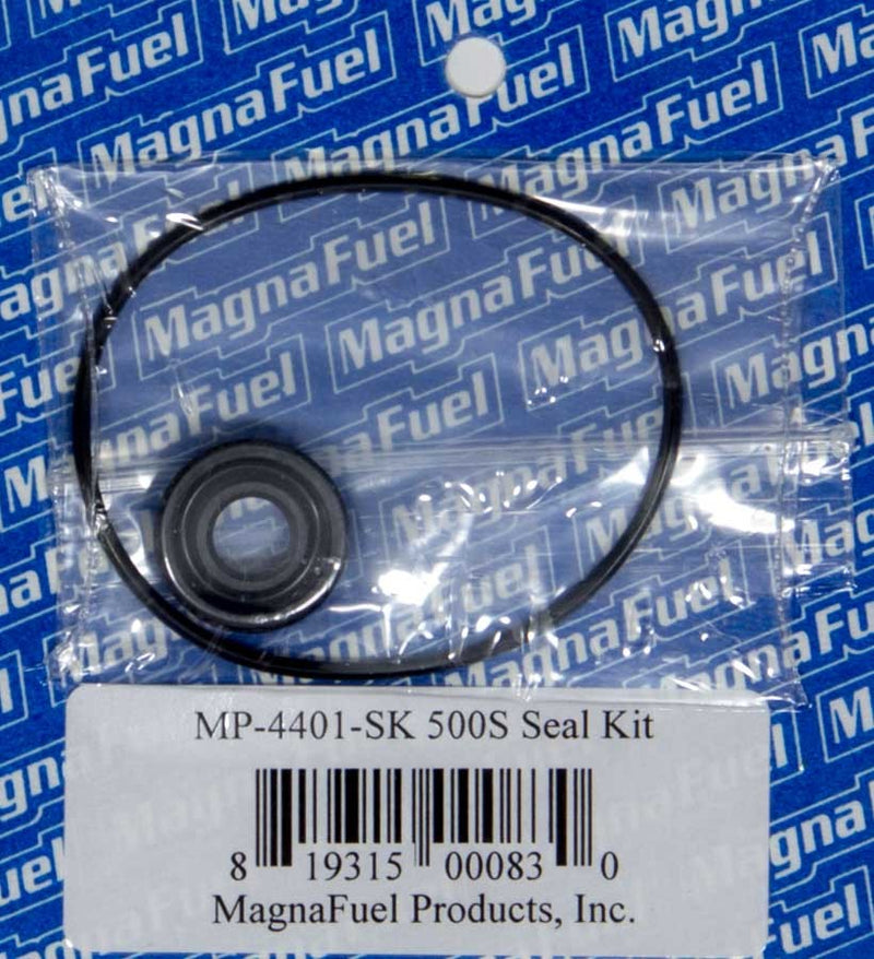 MRFMP-4401-SK.jpg