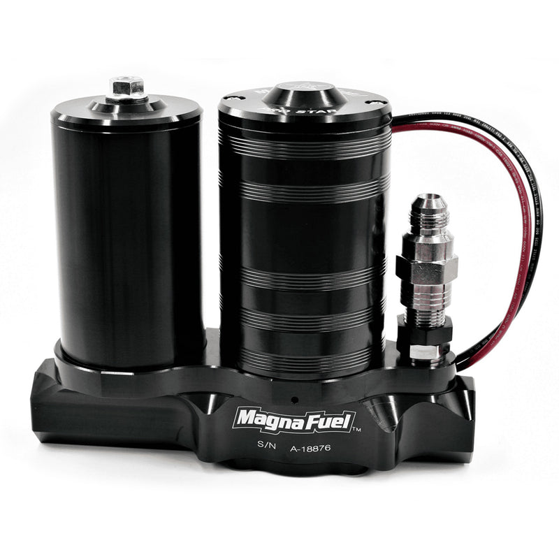 MRFMP-4450-BLK.jpg