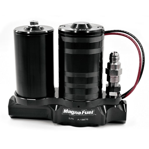 MRFMP-4450-BLK.jpg