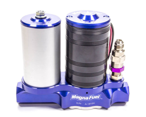 MRFMP-4450.jpg