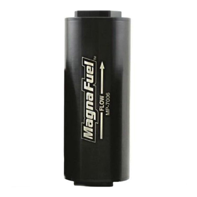 MRFMP-7006-BLK.jpg