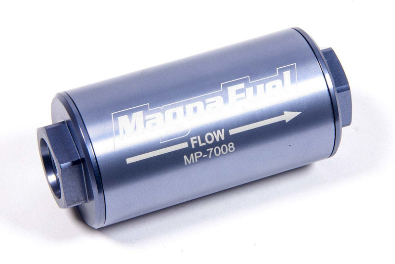 MRFMP-7008.jpg