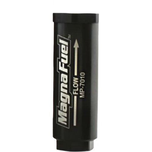 MRFMP-7010-BLK.jpg