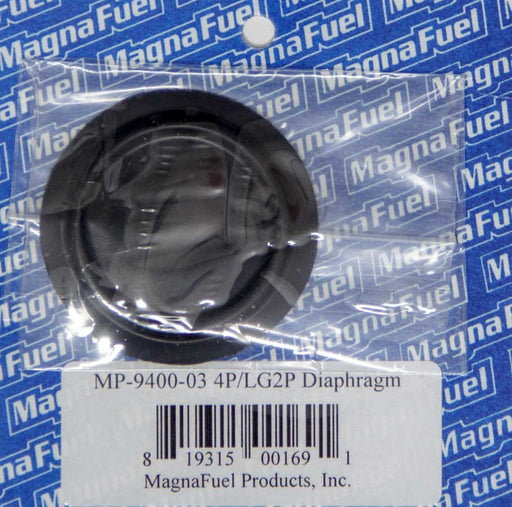 MRFMP-9400-03.jpg