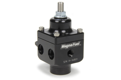 MRFMP-9433-BLK.jpg