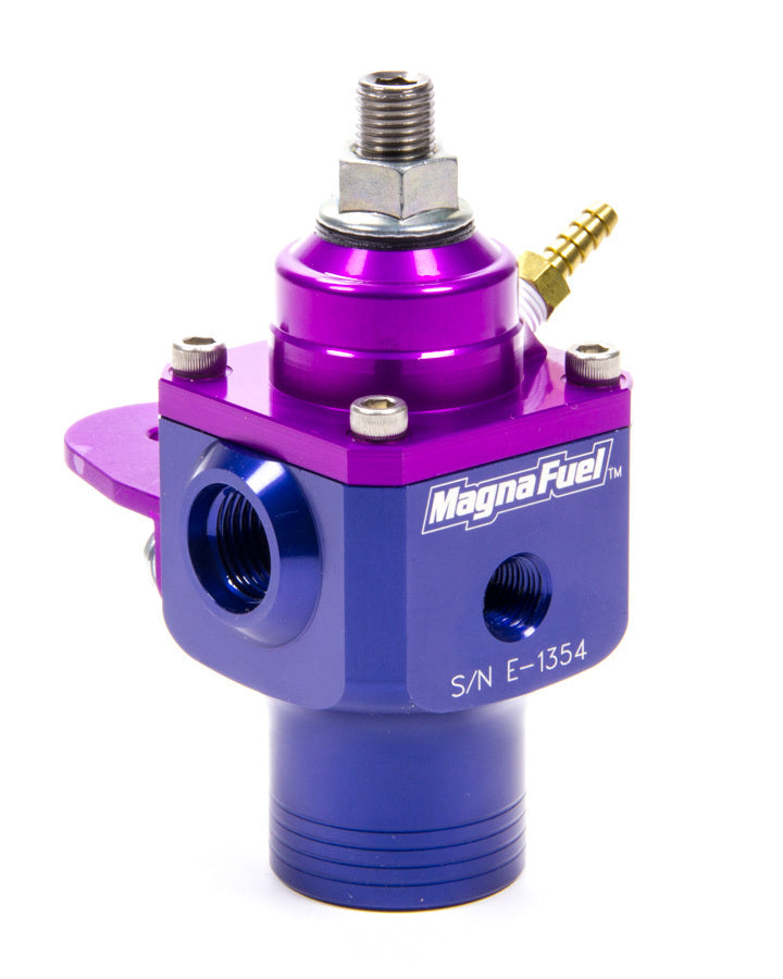 MRFMP-9690.jpg