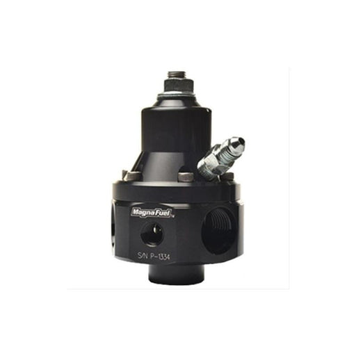 MRFMP-9945-BLK.jpg