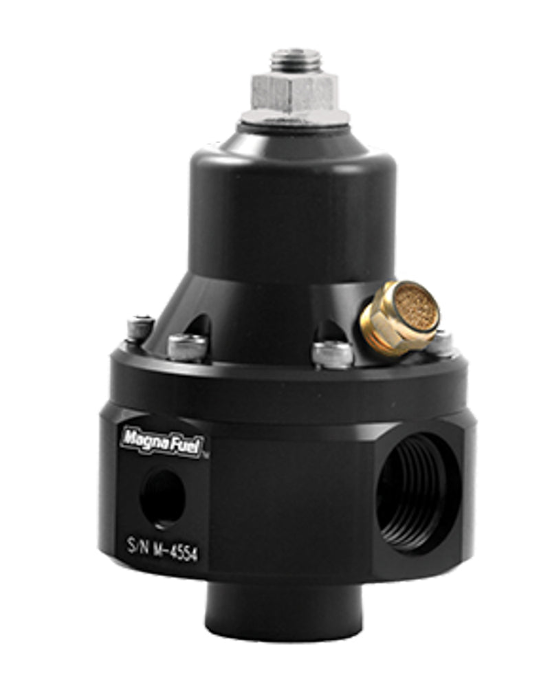 MRFMP-9950-BLK.jpg