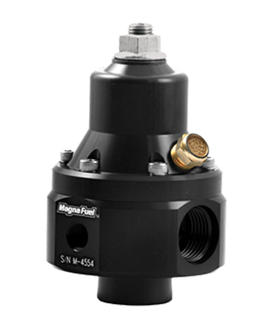 MRFMP-9950-BLK.jpg