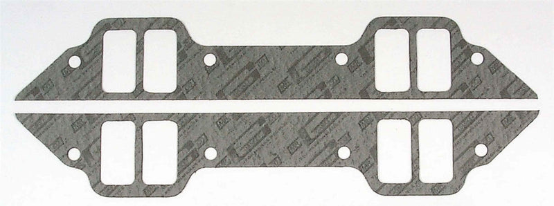 Bb Chrysler Intake Gaske