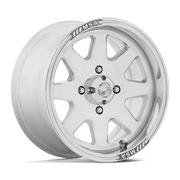 SPARK UTV 15X7 4X156 115 +10 POLISH