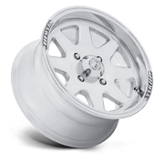 SPARK UTV 14X7 4X137 96 -47 POLISH